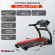 Беговая дорожка Bowflex BXT128 Беговая дорожка Bowflex BXT128