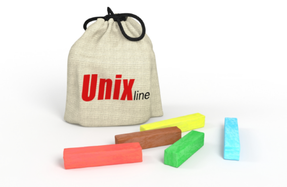 Батут UNIX line SUPREME GAME 8 ft (green)