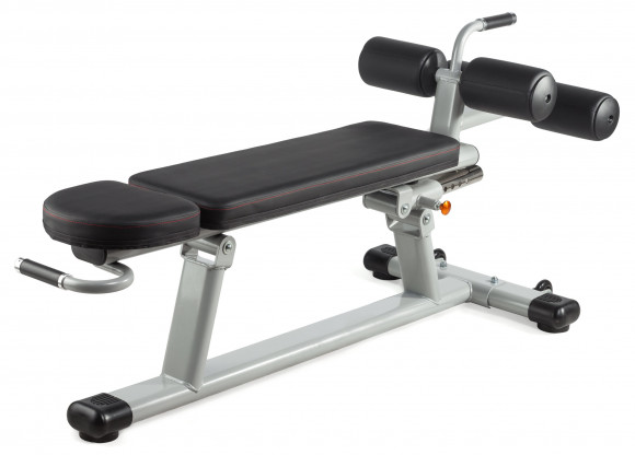 Скамья для пресса VictoryFit VF-A5001 Скамья для пресса VictoryFit VF-A5001