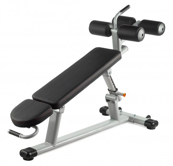 Скамья для пресса VictoryFit VF-A5001 Скамья для пресса VictoryFit VF-A5001