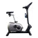 Велотренажер Sportop B900, вертикальный
