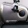 Велотренажер Sportop B900, вертикальный
