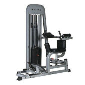 Торс-машина Impact CT2029 Торс-машина Impact CT2029