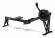 Гребной тренажер Concept 2 RowErg Standart (ex модель D) Гребной тренажер Concept 2 RowErg Standart (ex модель D)