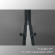 Батут Clear Fit ElastiqueHop 12Ft Батут Clear Fit ElastiqueHop 12Ft