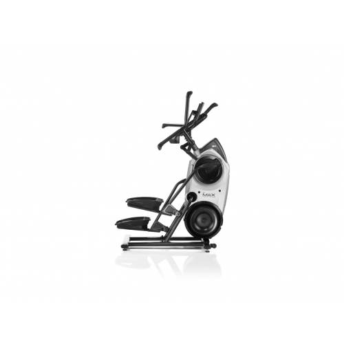 Эллиптический тренажер Bowflex Max Trainer M6 Эллиптический тренажер Bowflex Max Trainer M6