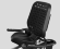 Велотренажер Svensson Industrial Force R750 LX