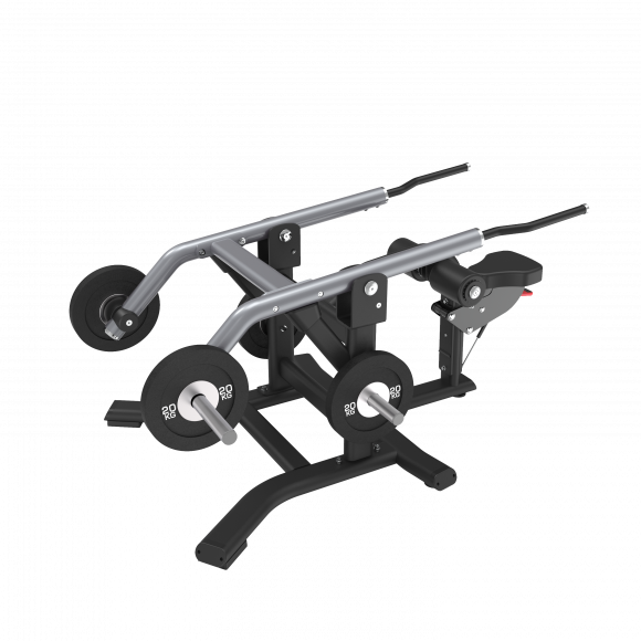Трицепс (отжимание) Smith SH016 Трицепс (отжимание) Smith SH016