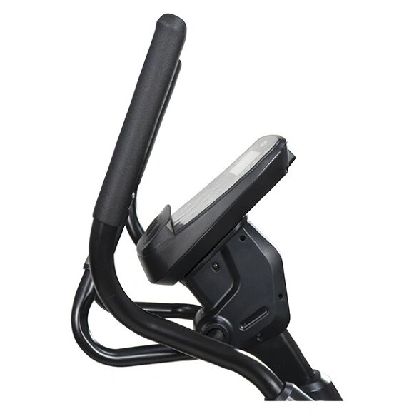 Эллиптический тренажер CardioPower XE100 Эллиптический тренажер CardioPower XE100