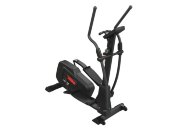 Эллиптический тренажер UnixFit SL-400X