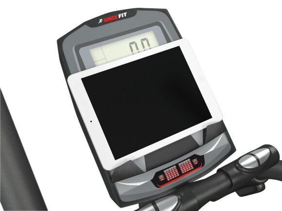 Эллиптический тренажер UnixFit SL-400X Эллиптический тренажер UnixFit SL-400X