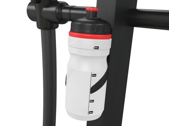 Эллиптический тренажер UnixFit SL-400X Эллиптический тренажер UnixFit SL-400X