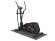 Эллиптический тренажер UnixFit SL-400X Эллиптический тренажер UnixFit SL-400X