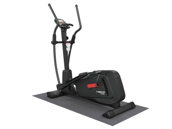 Эллиптический тренажер UnixFit SL-400X Эллиптический тренажер UnixFit SL-400X