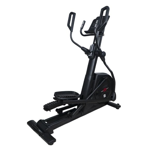 Эллиптический тренажер CardioPower X52 Эллиптический тренажер CardioPower X52
