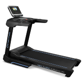 Беговая дорожка Oxygen FITNESS NEW CLASSIC AURUM AC TFT Беговая дорожка Oxygen FITNESS NEW CLASSIC AURUM AC TFT