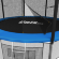 Батут UNIX line Classic 14 ft (inside) Батут UNIX line Classic 14 ft (inside)