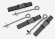 Батут UNIX line Classic 14 ft (inside) Батут UNIX line Classic 14 ft (inside)