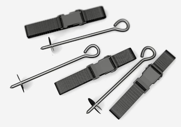 Батут UNIX line Classic 14 ft (inside) Батут UNIX line Classic 14 ft (inside)