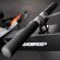 Гребной тренажер Sportop R900 Гребной тренажер Sportop R900