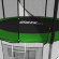 Батут UNIX line Classic 14 ft (outside) Батут UNIX line Classic 14 ft (outside)