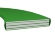 Батут UNIX line Classic 14 ft (outside) Батут UNIX line Classic 14 ft (outside)