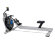 Гребной тренажер First Degree Fitness Vortex VX-2A Гребной тренажер First Degree Fitness Vortex VX-2A