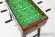 Игровой стол-трансформер Start Line JOINT GAME 4 in 1 Игровой стол-трансформер Start Line JOINT GAME 4 in 1
