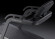 Беговая дорожка Vertex AR22.1 Беговая дорожка Vertex AR22.1