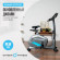 Велотренажер Oxygen Fitness Guru Concept Велотренажер Oxygen Fitness Guru Concept