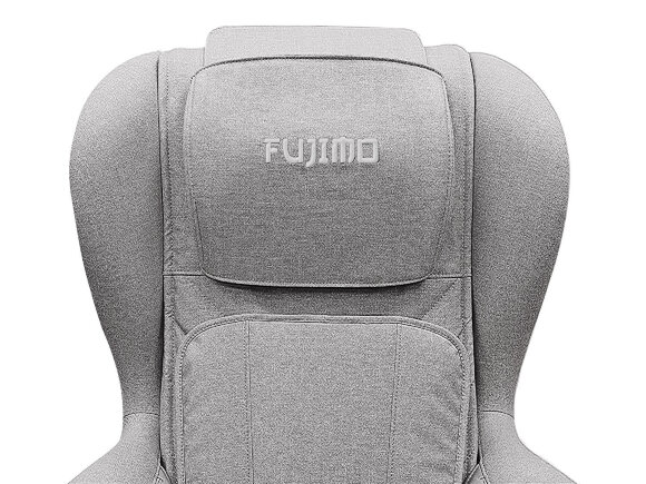 Массажное кресло Fujimo KO F377 Массажное кресло Fujimo KO F377