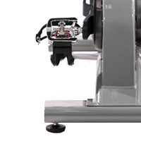 Сайкл Synergy Fitness Power Cycle Сайкл Synergy Fitness Power Cycle