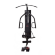 Мультистанция Smith Strength HG650 Мультистанция Smith Strength HG650