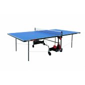 Теннисный стол Stiga Winner Outdoor Теннисный стол Stiga Winner Outdoor