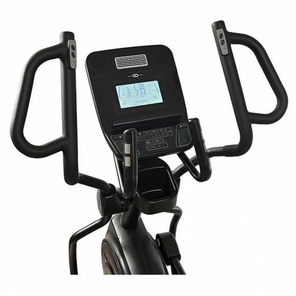 Эллиптический тренажер CardioPower X75 Эллиптический тренажер CardioPower X75
