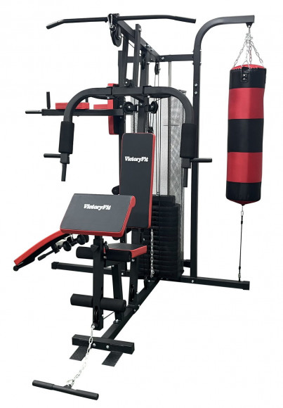Мультистанция VictoryFit VF-HG7005 Мультистанция VictoryFit VF-HG7005
