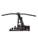 Мультистанция Smith Strength HG750 Мультистанция Smith Strength HG750