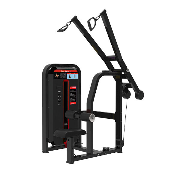 Верхняя тяга ProfiGym Верхняя тяга ProfiGym