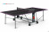 Теннисный стол Start Line Compact LX Black Теннисный стол Start Line Compact LX Black