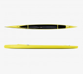Каноэ C1 NELO 8 Каноэ C1 NELO 8