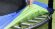 Батут Hasttings Sky Double (3,05 м) Батут Hasttings Sky Double (3,05 м)