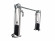 Кроссовер VictoryFit VF-HG1009 Кроссовер VictoryFit VF-HG1009