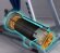 Беговая дорожка BH-Fitness Pioner R7 Беговая дорожка BH-Fitness Pioner R7