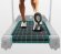 Беговая дорожка BH-Fitness Pioner R7 Беговая дорожка BH-Fitness Pioner R7
