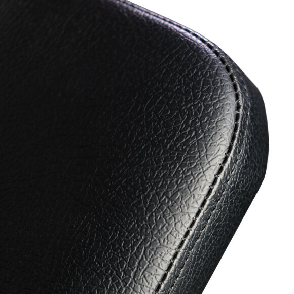 Жим ногами под углом 45 Protrain 8228