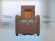 Массажное кресло Fujimo LIFT CHAIR F3005 FLFL Терра (Sakura 20) Массажное кресло Fujimo LIFT CHAIR F3005 FLFL Терра (Sakura 20)