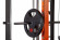 Машина Смита мультифункциональная VictoryFit VF-С6001