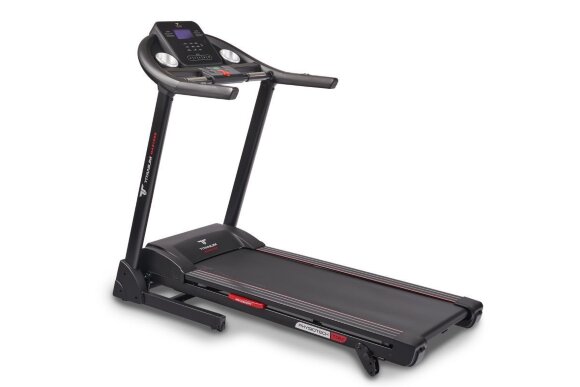 Беговая дорожка Titanium Masters Physiotech TDM Беговая дорожка Titanium Masters Physiotech TDM