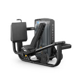 Жим ногами Matrix Ultra Base Жим ногами Matrix Ultra Base