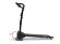 Беговая дорожка UnixFit ST-310 Беговая дорожка UnixFit ST-310